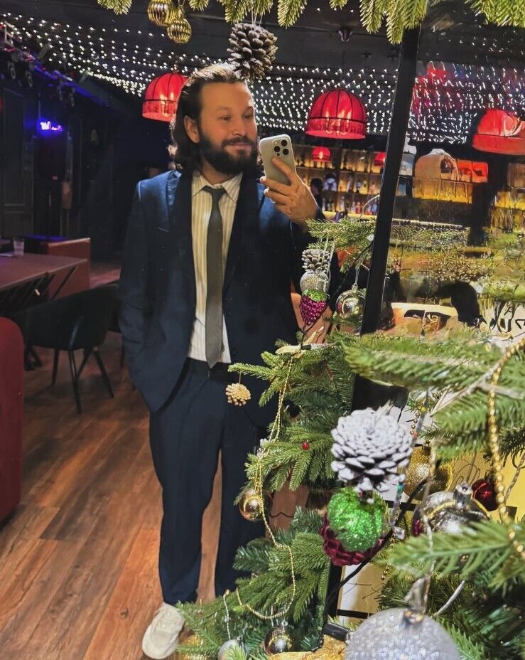 ���� 55740152 ������� �������, 36 ���, ���� ���������� � ������