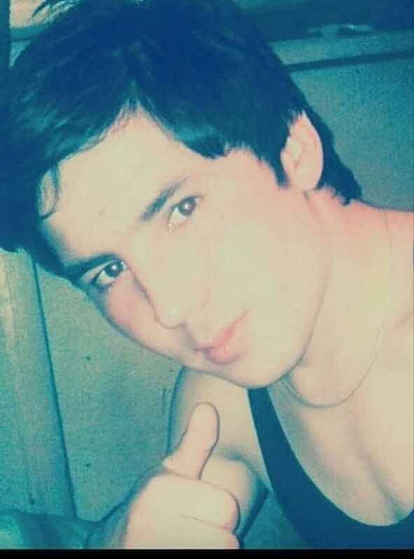 ���� 44619572 ������� ������, 38 ���, ���� ���������� � ������