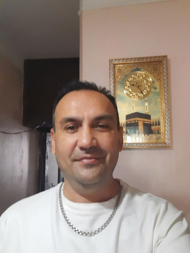  ,   , 46 ,     , c , 