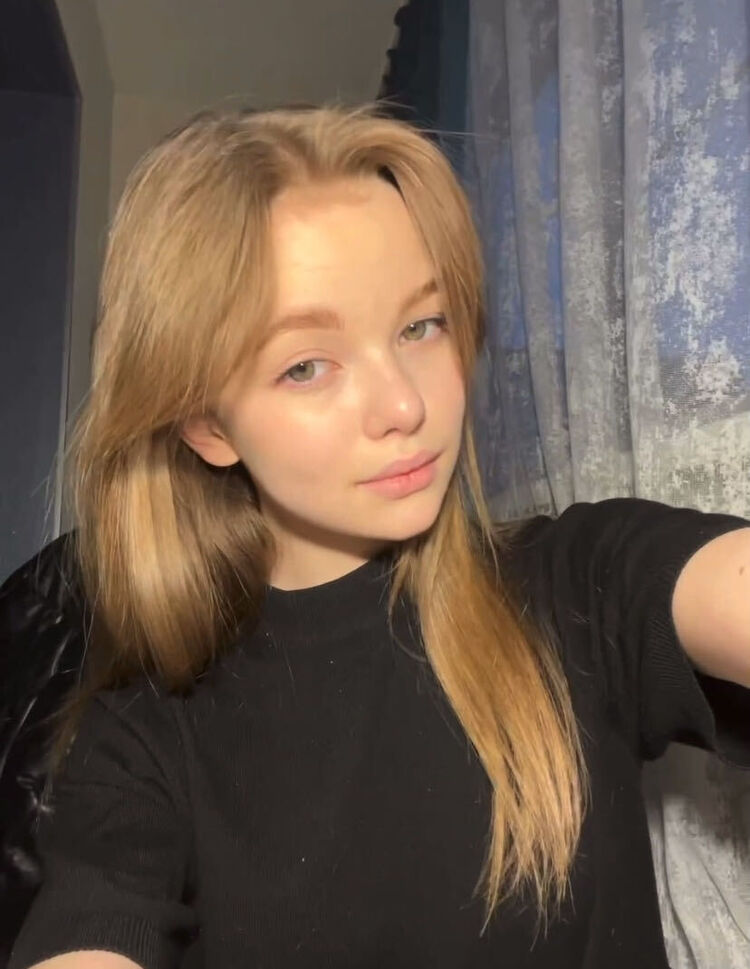 ���� 41461742 ������� ����, 19 ���, ���� ���������� � ������