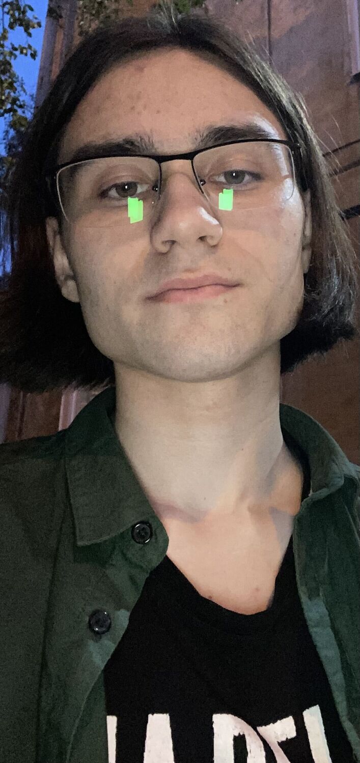 ���������� ������ �����, ���� ����� �����, 23 ����, ������������ ��� ������, ����� � ���������