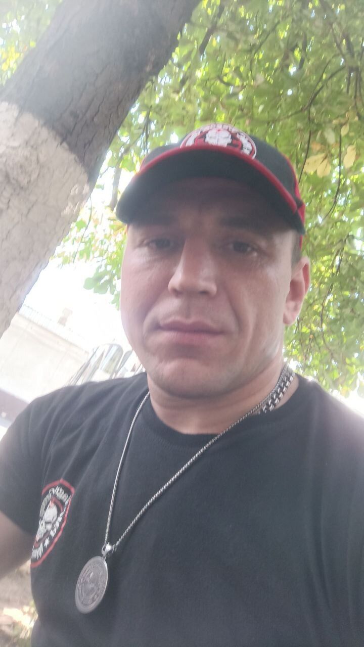  46129932  , 35 ,    