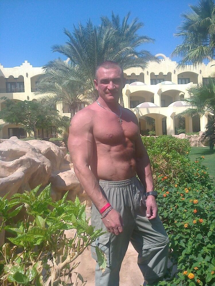 ���� 11907322 ������� ������, 50 ���, ���� ���������� � ������