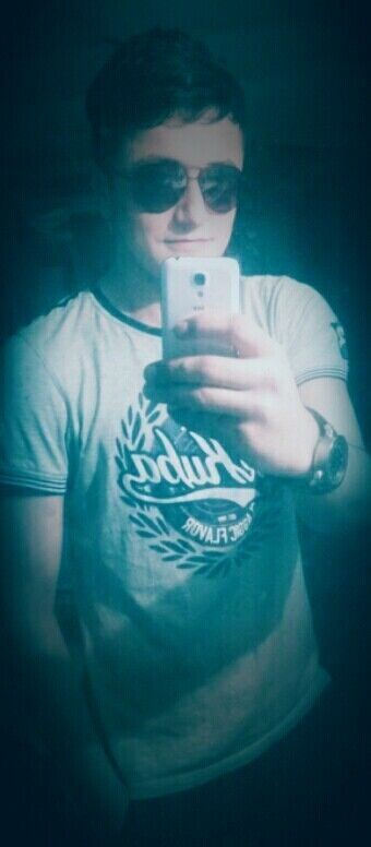 ���������� ������, ���� ������� ����, 32 ����, ������������ ��� ������, ����� � ���������, c�������� ���������