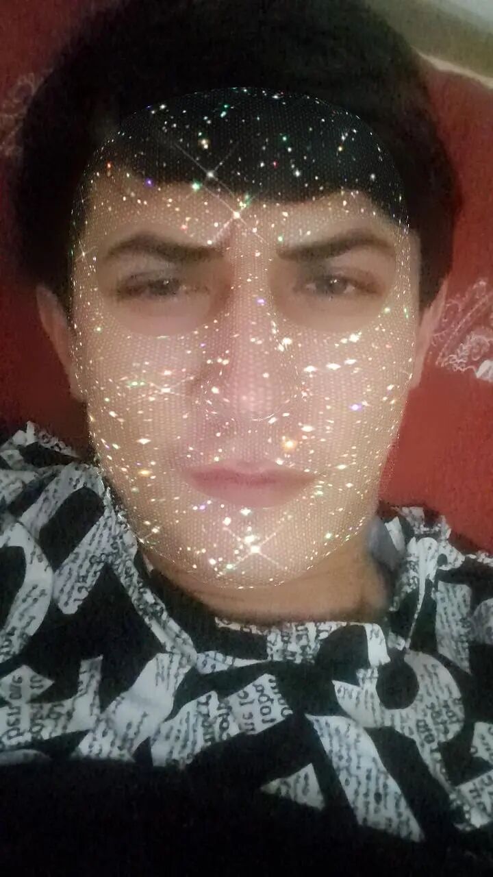 ���������� ������, ���� ����� Bahtovar, 24 ����, ������������ ��� c�������� ���������