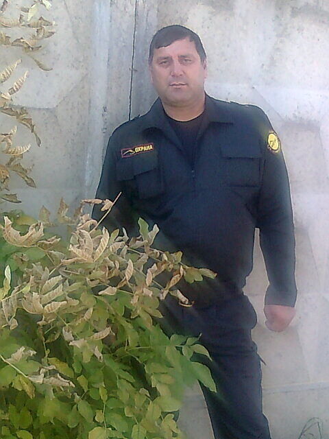 ���������� ����������, ���� ������� �������, 53 ����, ������������ ��� ������, ����� � ���������, c�������� ���������