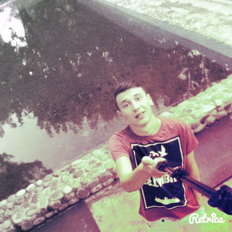  ,   JaMeEcK, 31 ,   ,   , c 