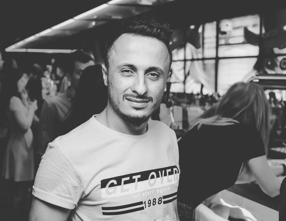 ���� 25392102 ������� ����, 35 ���, ���� ���������� � ������