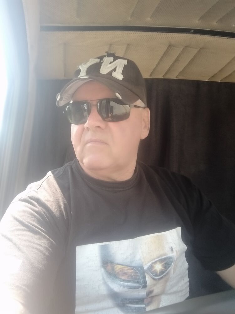 ���� 55602962 ������� ������, 60 ���, ���� ���������� � ����������