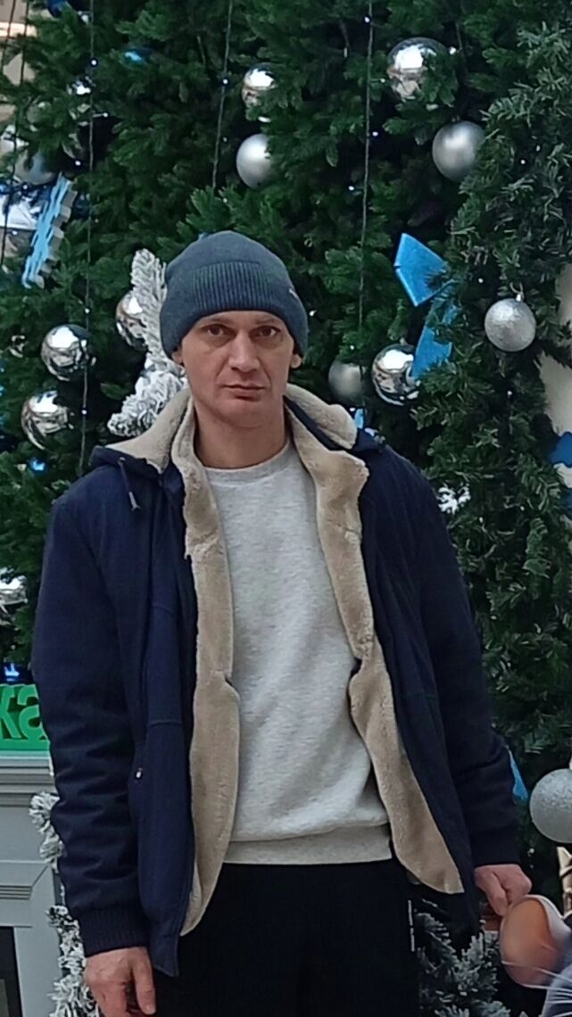  ,   , 44 ,     , c 