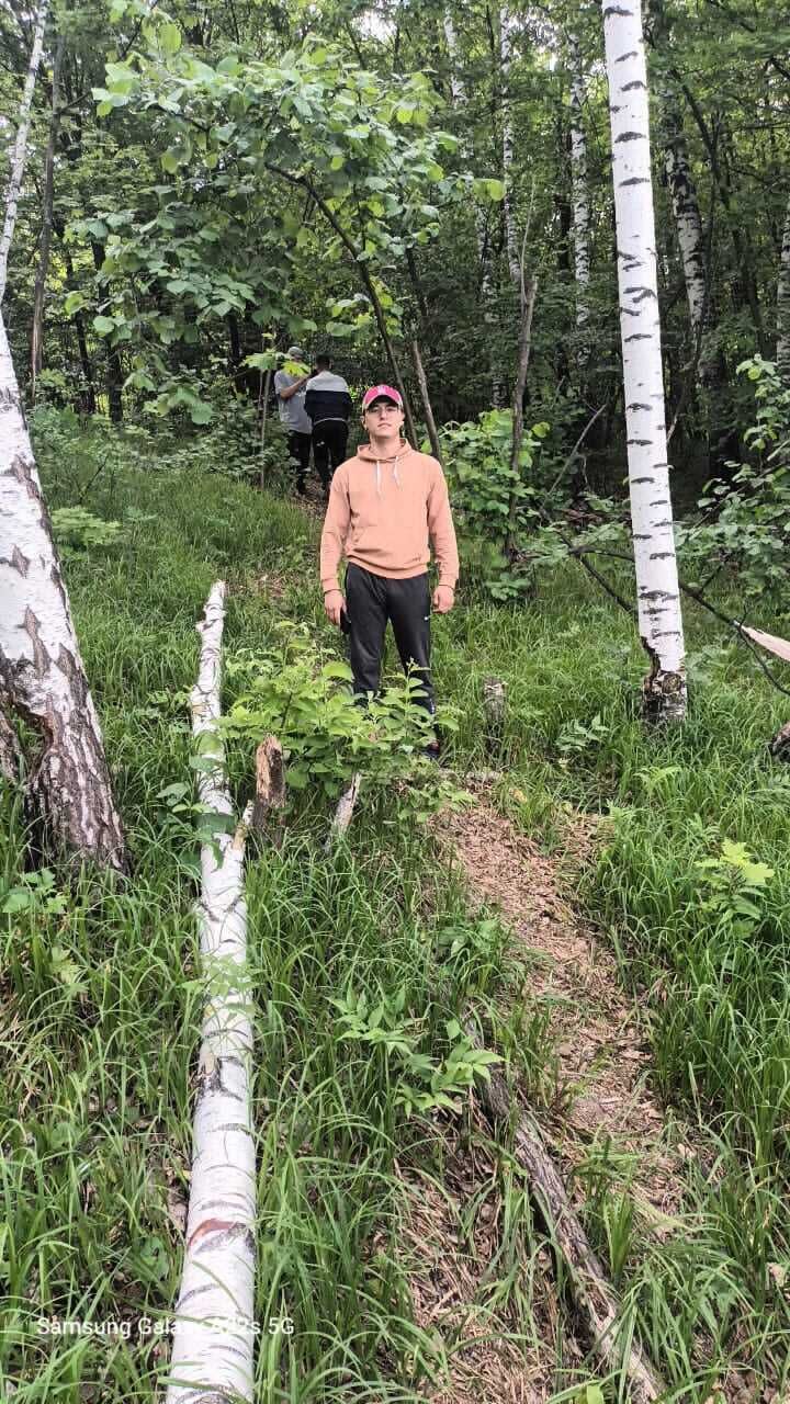 ���������� ����������, ���� ������� ������������, 29 ���, ������������ ��� ������, ����� � ���������