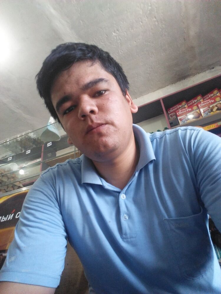  ,   Davron, 32 ,   ,   , c 