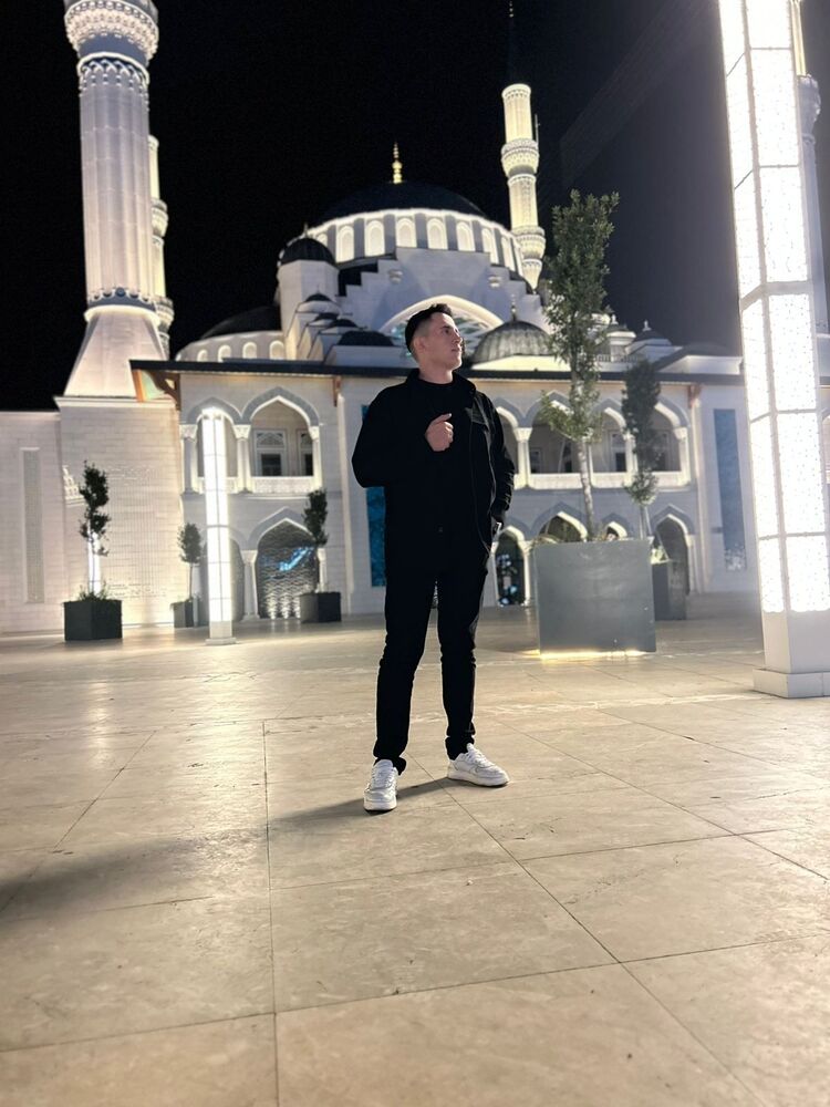 ���������� ������, ���� ������� Ruslan, 29 ���, ������������ ��� ������, ����� � ���������