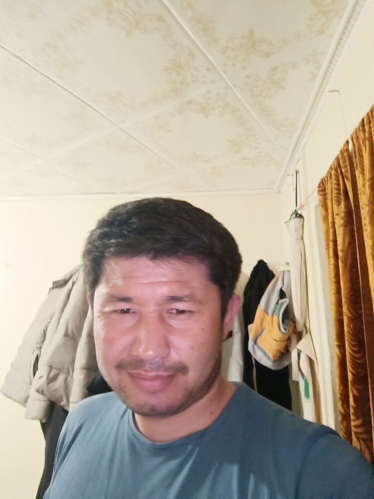  43488712  , 35 ,    