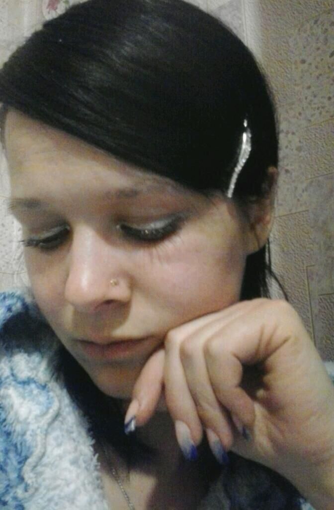  45246972  , 35 ,    