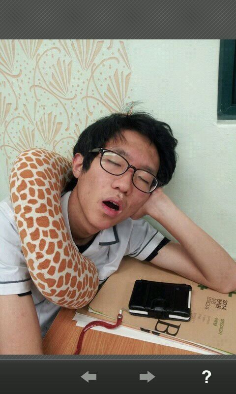 ���� 6884822 ������� ������, 56 ���, ���� ���������� � ����-����������