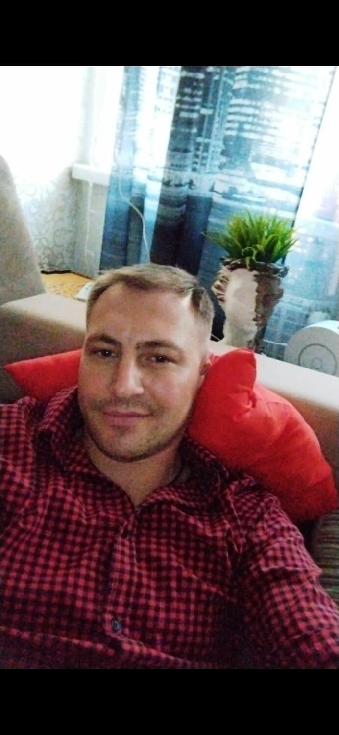 ���������� ���������, ���� ������� ����, 36 ���, ������������ ��� ������, ����� � ���������