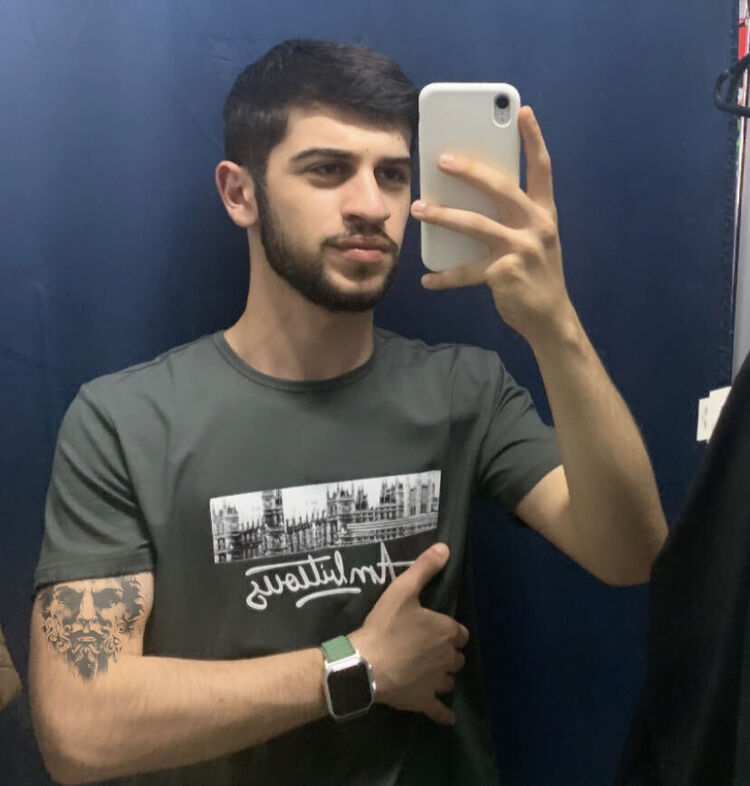 ���� 37062192 ����� ����, 22 ����, ���� ���������� � ������