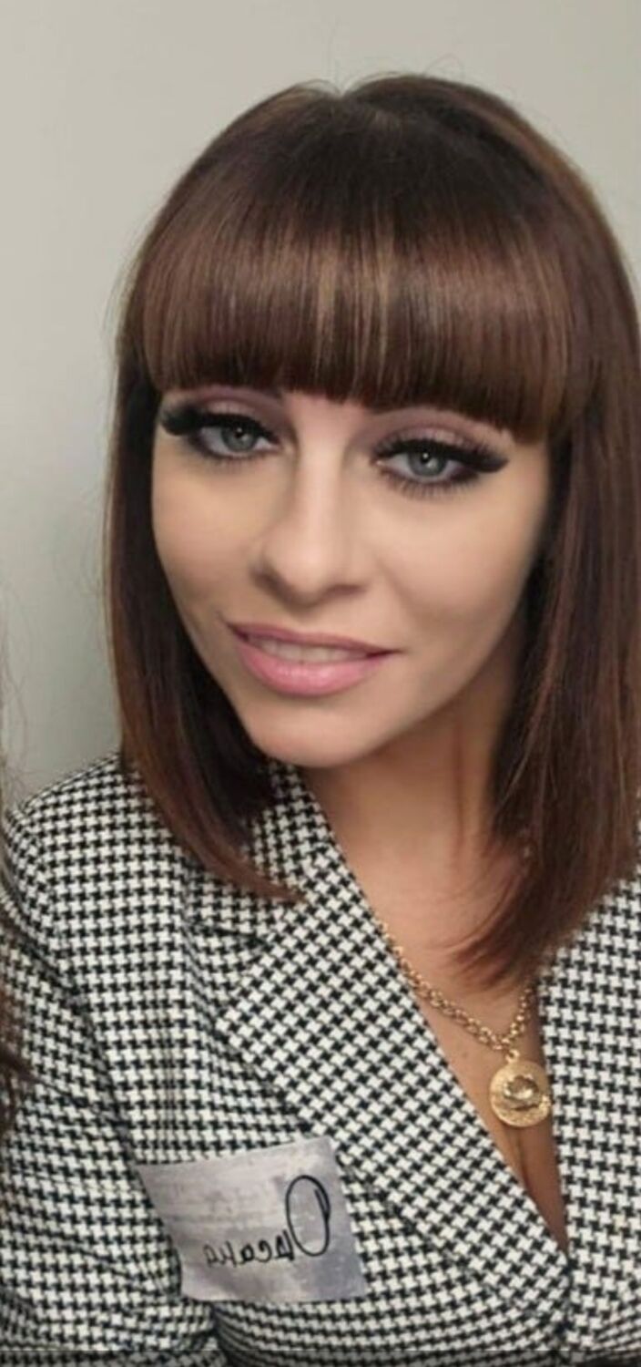  ,   , 44 ,   ,   