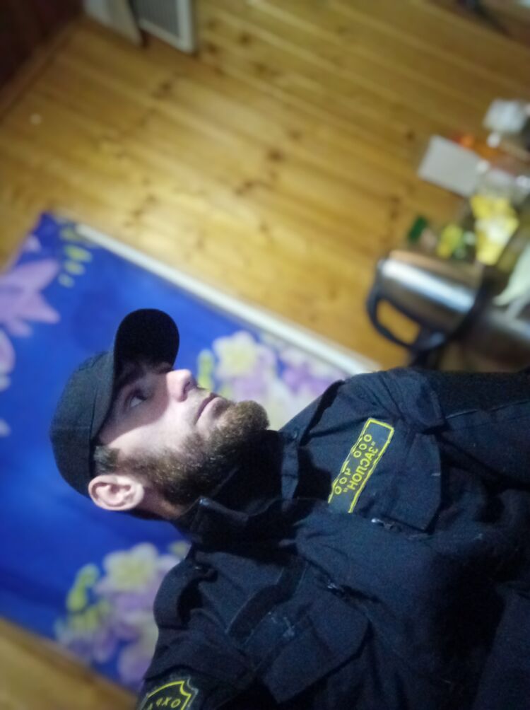 ���� 31386502 ������� �����, 36 ���, ���� ���������� � ������