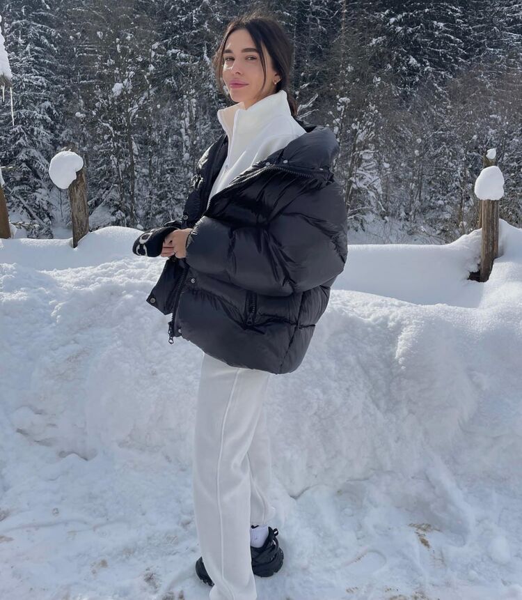 ���������� �������, ���� ������� Margo, 28 ���, ������������ ��� ������, ����� � ���������