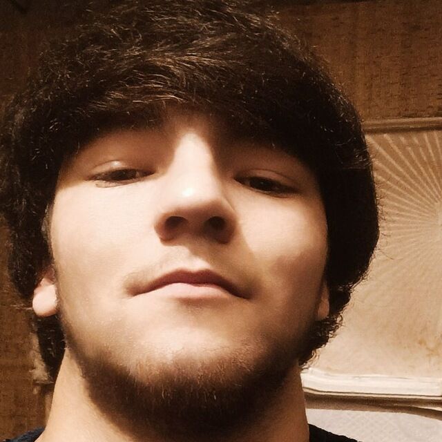   ,   , 21 ,   c 