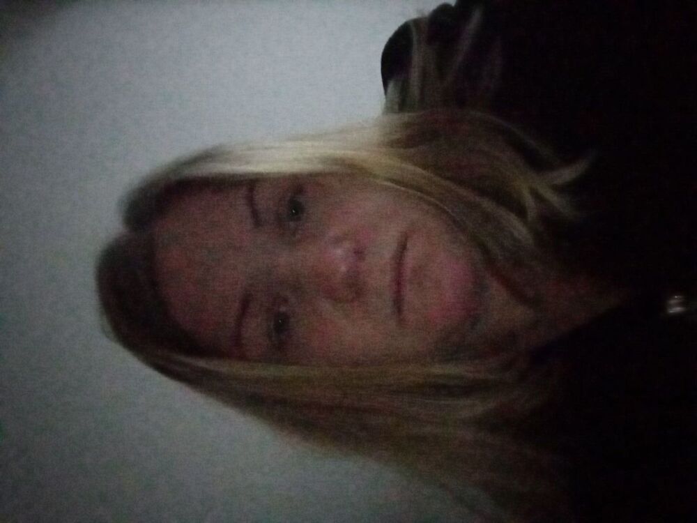  34843282  , 38 ,    