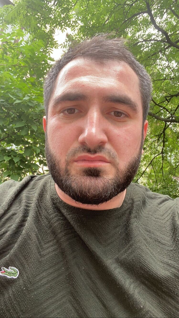  27612322  , 33 ,    -