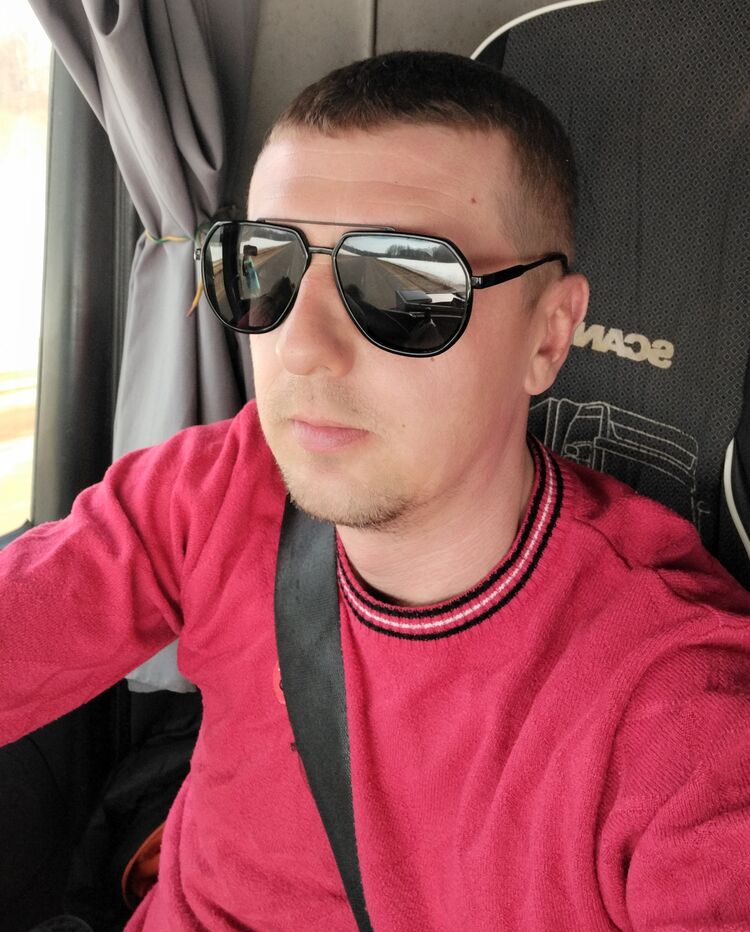 ���� 49641002 ������� ��������, 40 ���, ���� ���������� � ������