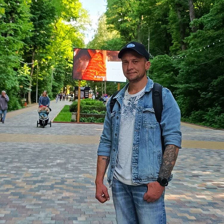 ���������� ����������, ���� ������� ������, 36 ���, ������������ ��� ������, ����� � ���������