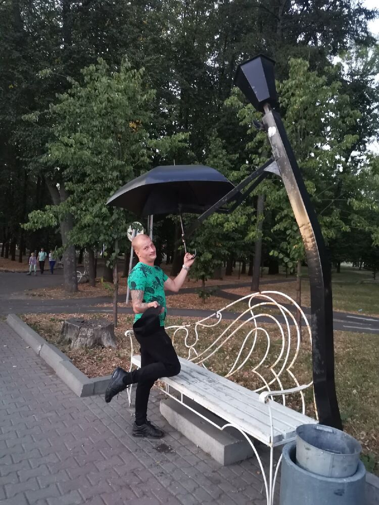 ���������� ��������, ���� ������� ����, 34 ����, ������������ ��� ������, ����� � ���������