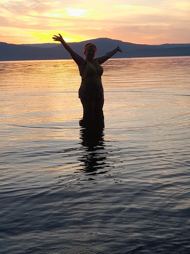 ���� 44442522 ������� Lora, 45 ���, ���� ���������� � ������