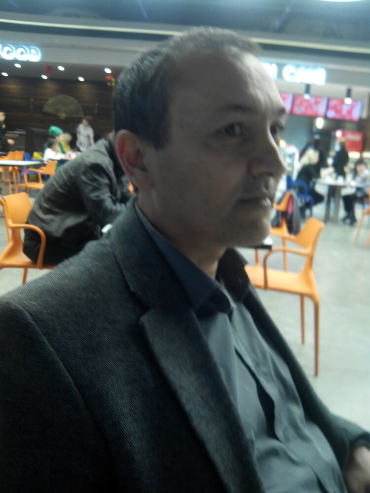  ,   Sergey, 42 ,   ,   , c 