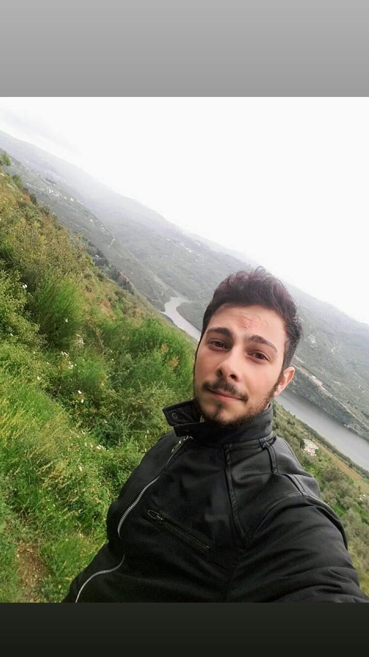 ,   Ali, 30 ,   ,   