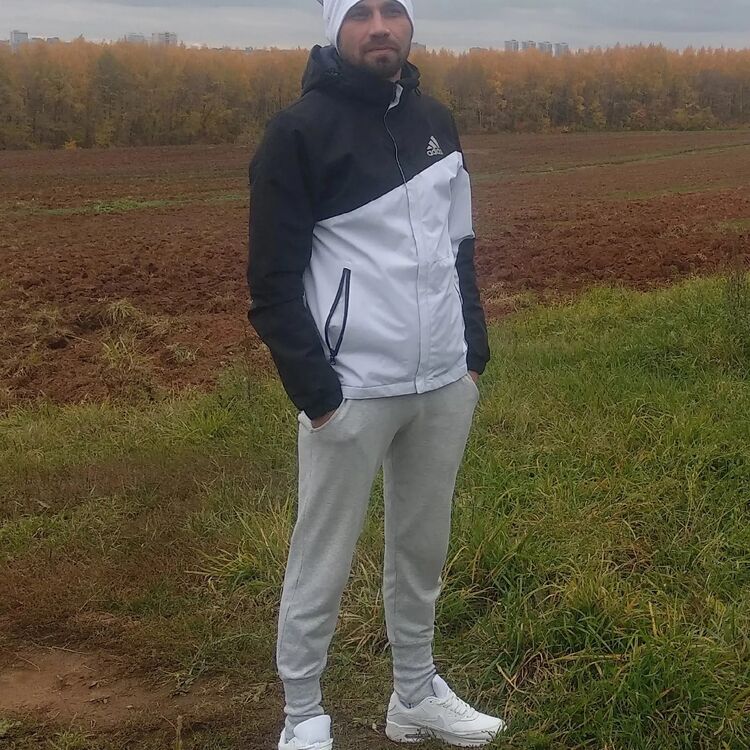 ���������� �����, ���� ������� �����, 39 ���, ������������ ��� ������, ����� � ���������