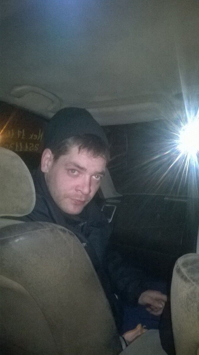 ���� 11407482 ������� �����, 35 ���, ���� ���������� � ����