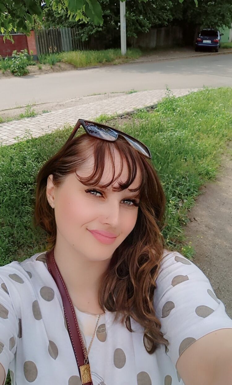 ���� 51790322 ������� ������, 36 ���, ���� ���������� � �����