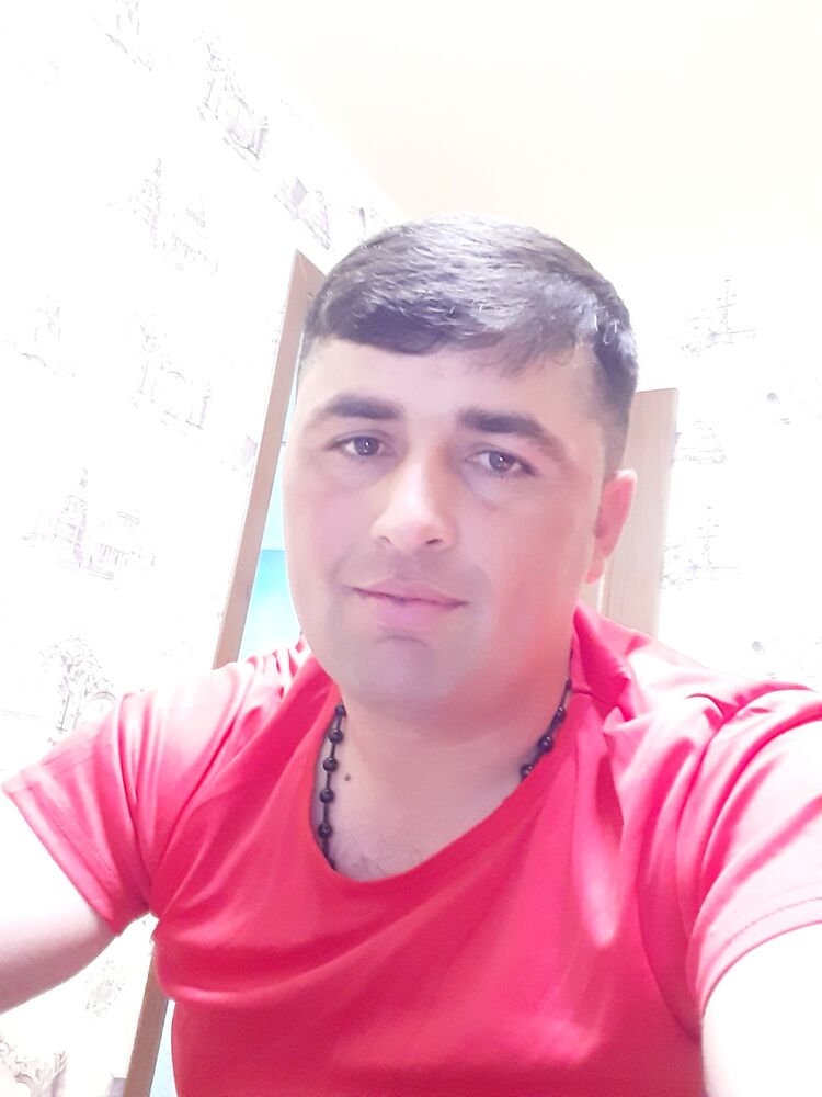  ,   ISLAM, 33 ,   ,   