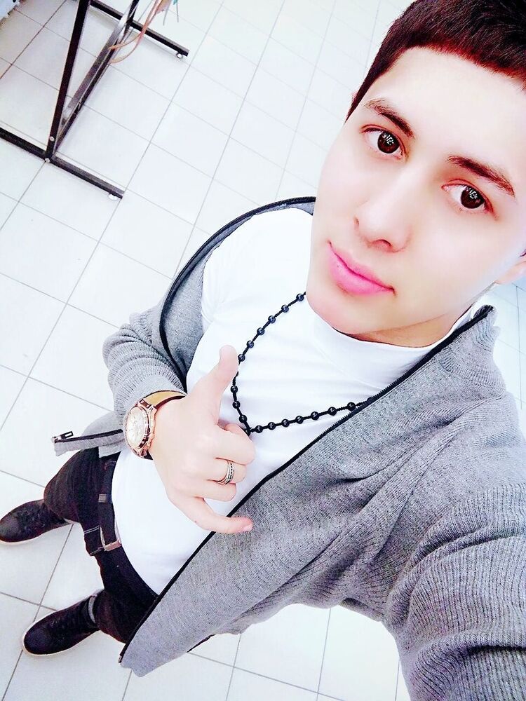 ���� 24829662 ������� Dim, 27 ���, ���� ���������� � ���������