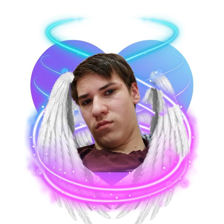 ���������� �������, ���� ����� ����, 20 ���, ������������ ��� ������, ����� � ���������