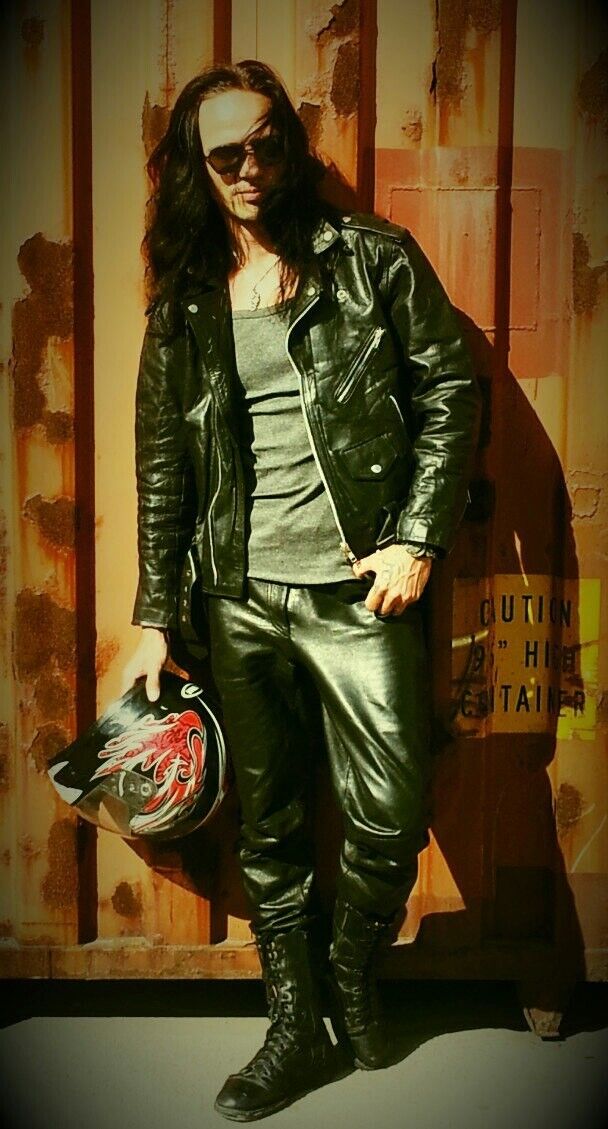 ���� 13686252 ������� ����, 38 ���, ���� ���������� � ������