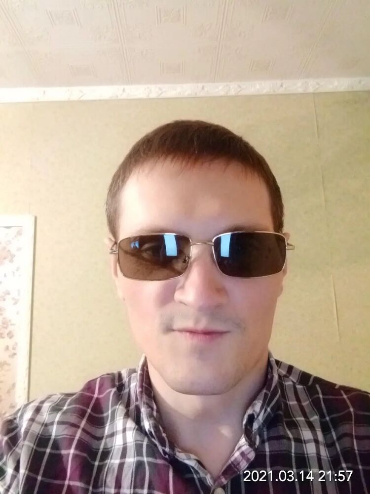 ���������� ���������, ���� ������� Maxx, 40 ���, ������������ ��� ���������