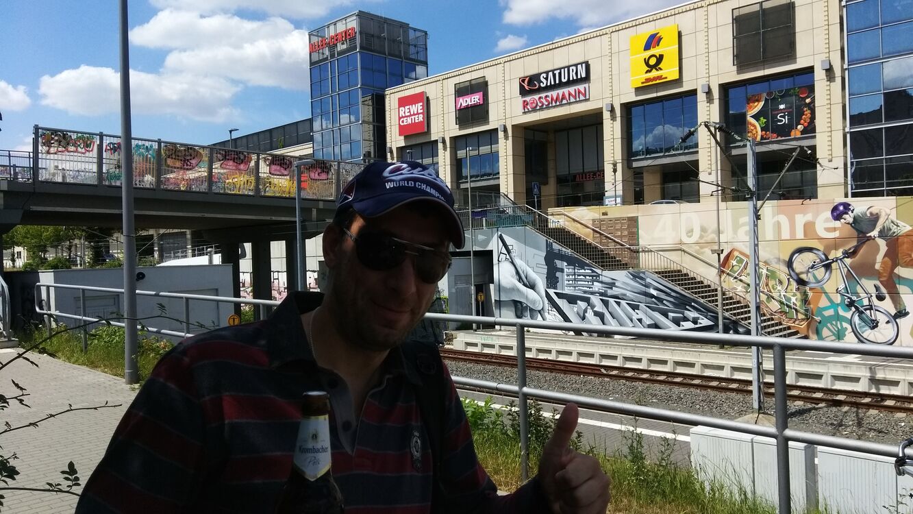 ���������� ����, ���� ������� Sashka, 40 ���, ������������ ��� ������