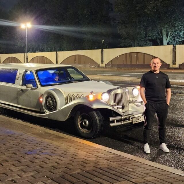  52310092  , 31 ,    -