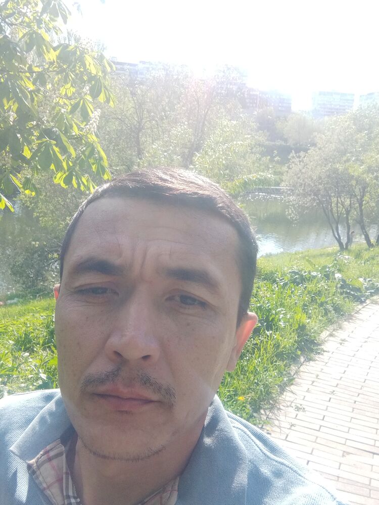 ���� 43670812 ������� ����, 40 ���, ���� ���������� � ������