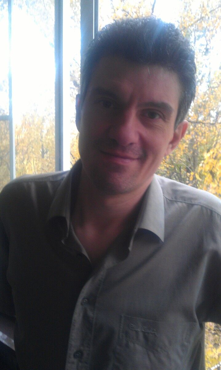 ���� 6636322 ������� ���������, 51 ���, ���� ���������� � ������