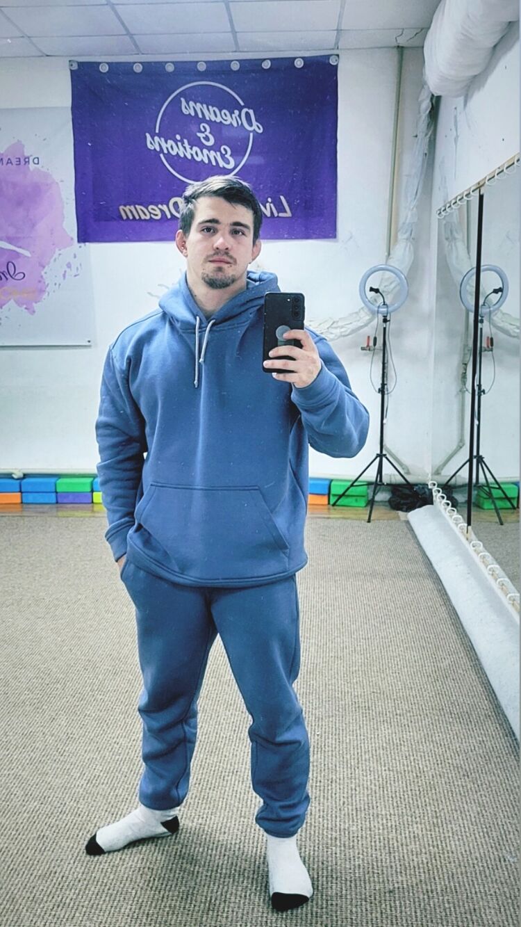  ,   , 24 ,   ,   , c 