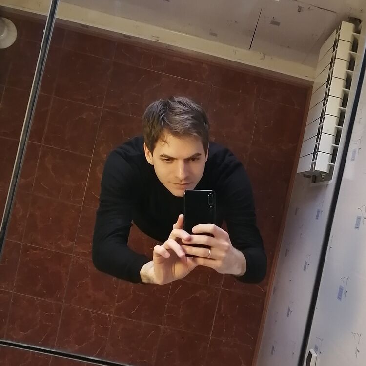  -,   , 34 ,   ,   , c 