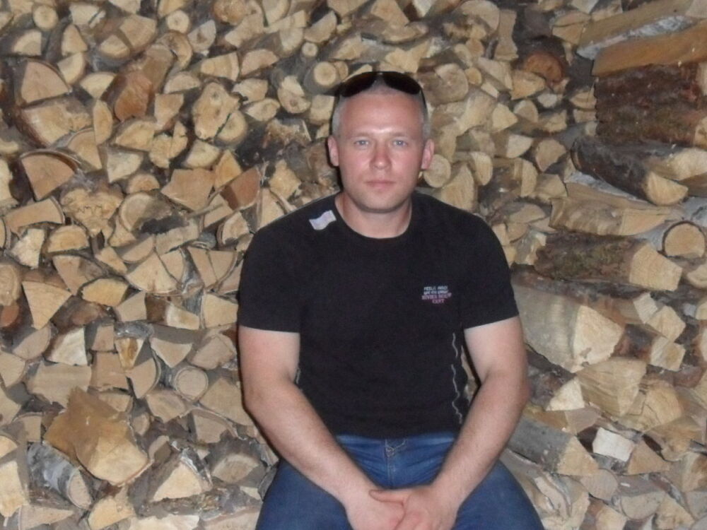 ���������� �������, ���� ������� �������, 48 ���, ������������ ��� ������