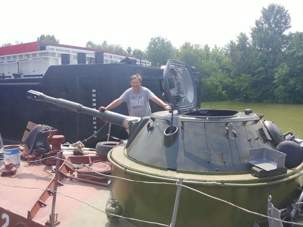  16531182  Oleg, 50 ,    